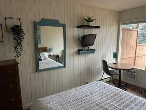 Merland Park Minnow Motel Picton Dış mekan fotoğraf