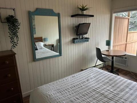 Merland Park Minnow Motel Picton Dış mekan fotoğraf